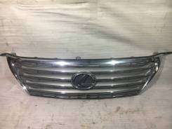 Решетка радиатора. Lexus LX450d, URJ201 Lexus LX460, URJ201 Lexus LX570, URJ201, URJ201W Двигатель 3URFE