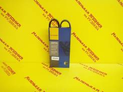 Ремень. Ford Focus, CAP, CB4 Ford Kuga, CBV Ford C-MAX, CAP Renault: 21, Safrane, 19, Clio Honda Jazz Honda Civic Honda City Toyota Corolla Levin, AE9...