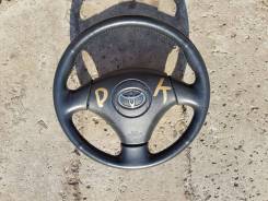 Руль+подушка Allion Premio zzt240 nzt240 245 Levin Trueno Caldina st21. Toyota: Lite Ace, Corona, Platz, Aristo, Ipsum, iQ, Corolla, Tercel, MR-S, Alt...