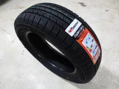 PowerTrac Prime March. ������, 2017 ���, ����� ����