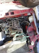 Toyota Cami. K ����