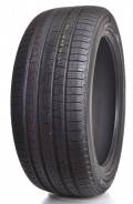 Pirelli Scorpion Verde. Летние, без износа, 4 шт