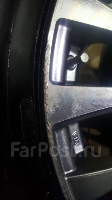 RO_JA. 8.5x20", 5x114.3, ET35, �� 73���. ����