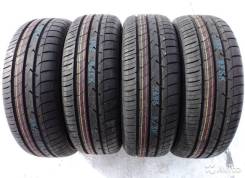 Toyo Tranpath mpZ. Летние, без износа, 4 шт