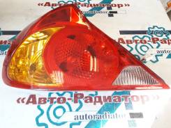 Стоп-сигнал. Kia Spectra Двигатель D4BB