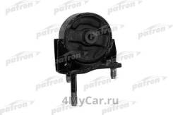Опора двигателя задняя TOYOTA CAMRY/VISTA SV30/CV30/VZV30 90-94