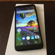 DEXP Z255. �/�, �����, 3G, 4G LTE, Dual-SIM ����