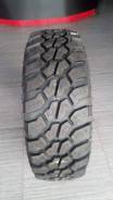 Nereus NS523, 245/70R16 18 Год!Отправка по РФ. Скидка оптовикам! во Владивостоке Nereus NS523. Грязь MT, 2018 год, без износа