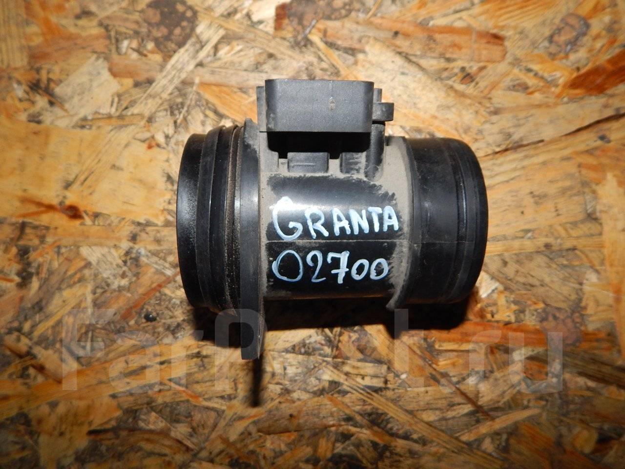 датчик датчик массового расхода воздуха ваз 2110. дмрв 2170 e газ. 11180-1130010-00 итэлма. датчик массового расхода воздуха гранта 16 клапанная. датчик дмрв 1118.