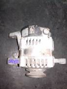 Генератор. Daewoo Damas
