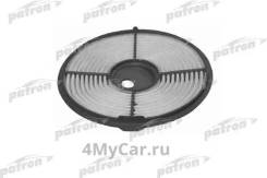 Фильтр воздушный Toyota Corolla/Carina 1.6 16V 87-92