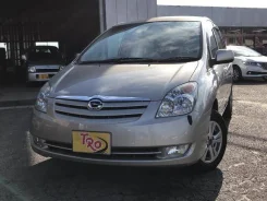 Toyota Corolla Spacio. �������, 4wd, ������, �/�, ��� ���. ��� ����� �� ������������ ����