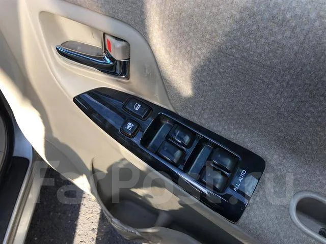 Toyota Corolla Spacio. �������, 4wd, ������, �/�, ��� ���. ��� ����� �� ������������ ����