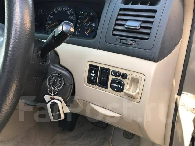 Toyota Corolla Spacio. �������, 4wd, ������, �/�, ��� ���. ��� ����� �� ������������ ����