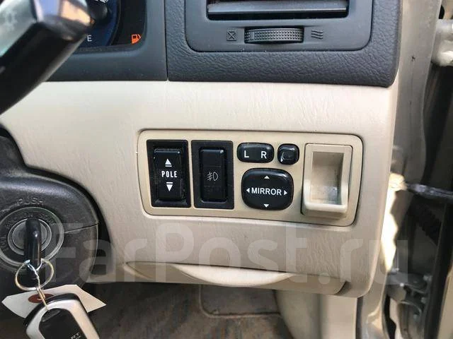 Toyota Corolla Spacio. �������, 4wd, ������, �/�, ��� ���. ��� ����� �� ������������ ����