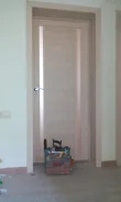 ������ �������. ����