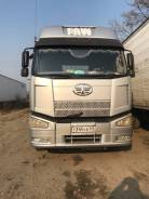 FAW. Продаётся седельный тягач , 8 900 куб. см., 30 000 кг., 4x2