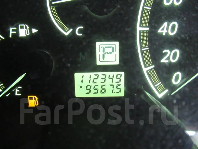 Nissan Cima. GF50, VK45DE ����