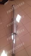 Резонатор. Honda Accord, SY, SZ, AC, AD Honda CR-V Honda Vigor, SZ, AD Двигатели: EK, EP, ES, EY, K20A4, K20A5, K24A1