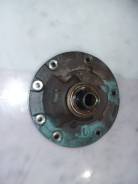 Насос акпп. Lexus IS300, GXE10 Lexus IS200, GXE10 Toyota: Regius Ace, Crown, Verossa, Lite Ace Noah, Innova, Altezza, Dyna, Kijang, T.U.V, Town Ace No...