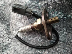 ������ ��������� turbo 89465-80015 89465-80015 ����