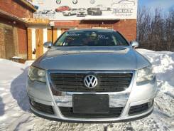 Volkswagen Passat. WVWZZZ3CZ8E163224, 1 8 BZB ����