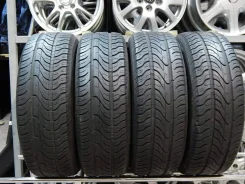 Toyo Tranpath MP Sports-2. ������, �/�, ����� 5 % ����