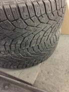 Bridgestone WeatherForce. �����������, 2017 ���, �/�, ����� 20�%