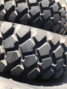 Michelin XZL. �����������, ����� ����