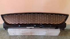 Решетка в бампер Mazda 3 / Axela 03-06 4D Sedan (HF-MZ11011-G1 / ST-MZV7-000G-B0) в Челябинске Решетка в бампер MAZDA 3 / AXELA 03-06 4D SEDAN (HF-MZ11011-G1 / ST-MZV7-000G-B0)