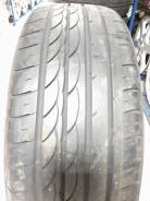 Radar Dimax R8. Летние, 30 %, 4 шт