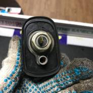 Антенна. Hyundai: ix35, Accent, Grand Starex, Avante, Tucson, i30, Verna, Santa Fe Двигатель D4BB
