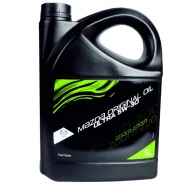 Mazda Dexelia Ultra. 5W-30, �������������, 5,00��. ����