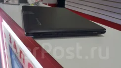 Lenovo IdeaPad G50-45. 2,6����, ��� 8 ��, ���� 440���, WiFi, Bluetooth ����