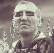 Охранник в Свободном Охранник. Средне-специальное образование, опыт работы 6 лет