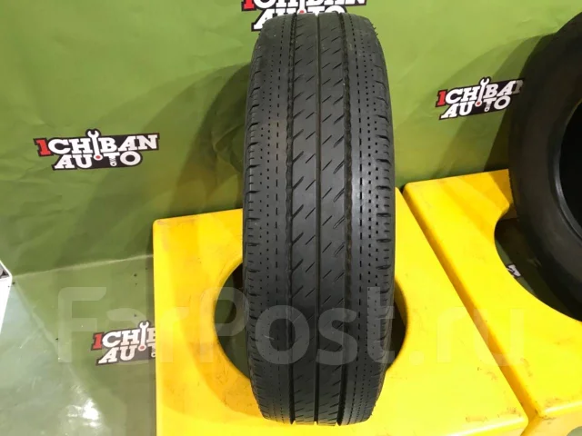 Bridgestone Milex TA-31. ������, 2014 ���, �/�, ����� 20 % ����