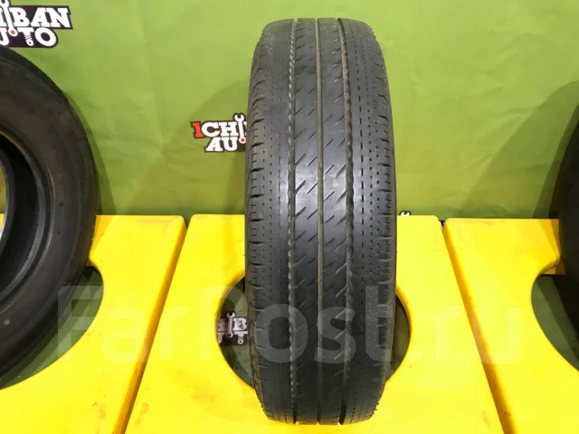 Bridgestone Milex TA-31. ������, 2014 ���, �/�, ����� 20 % ����