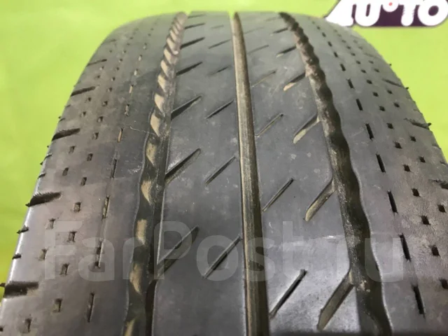 Bridgestone Milex TA-31. ������, 2014 ���, �/�, ����� 20 % ����