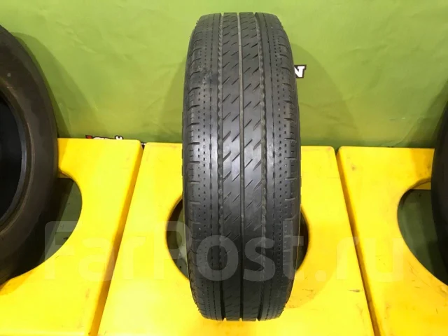 Bridgestone Milex TA-31. ������, 2014 ���, �/�, ����� 20 % ����