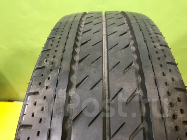Bridgestone Milex TA-31. ������, 2014 ���, �/�, ����� 20 % ����
