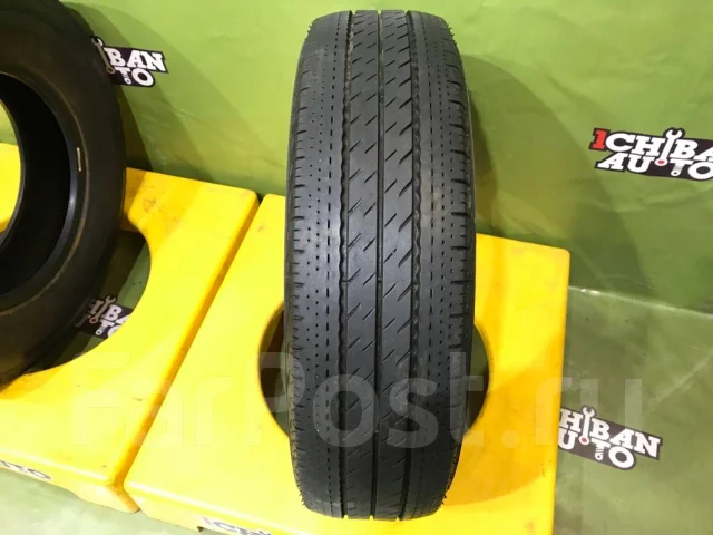 Bridgestone Milex TA-31. ������, 2014 ���, �/�, ����� 20 % ����