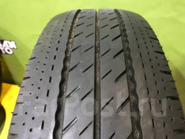 Bridgestone Milex TA-31. ������, 2014 ���, �/�, ����� 20 % ����