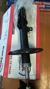 Амортизатор. Toyota Camry, ACV40, GSV40 Двигатели: 2AZFE, 2GRFE
