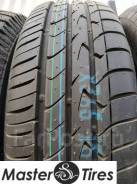 Toyo Tranpath mpZ