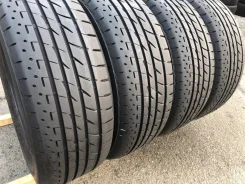 Bridgestone Playz PX-RV. ������, 2016 ���, �/�, ����� 5�%