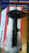 Амортизатор. Toyota Camry, ACV40, GSV40 Двигатели: 2AZFE, 2GRFE