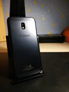 Samsung Galaxy J3. �/�, 16 ��, ������, 4G LTE