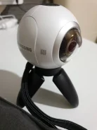 Samsung. 20 � ����� ��, ��� ��������� ����