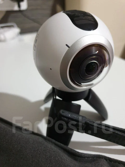 Samsung. 20 � ����� ��, ��� ��������� ����