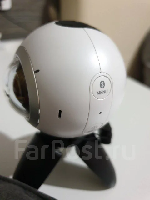 Samsung. 20 � ����� ��, ��� ��������� ����